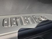 Kia Cerato IV Уфа  - изображение 35