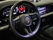 Porsche Cayenne III Рестайлинг Москва  - изображение 56