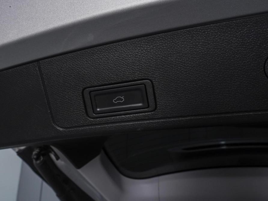 Chery Tiggo 7 Pro I Ростов-на-Дону  - изображение 19