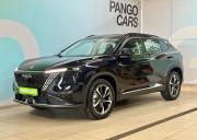 Dongfeng Mage Набережные Челны  - изображение 28