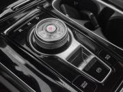 Kia Carnival IV Екатеринбург  - изображение 50