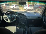 Lada (ВАЗ) Niva Travel I Стерлитамак  - изображение 35