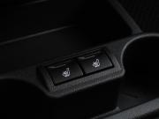 Lada (ВАЗ) Granta I Рестайлинг Волгоград  - изображение 34