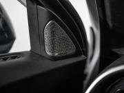 Geely Tugella I Иркутск  - изображение 47