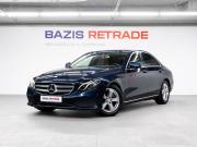 Mercedes-Benz E-Класс V (W213 S213 C238) Тюмень  - изображение 27
