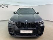 BMW X6 M III (F96) Москва  - изображение 24