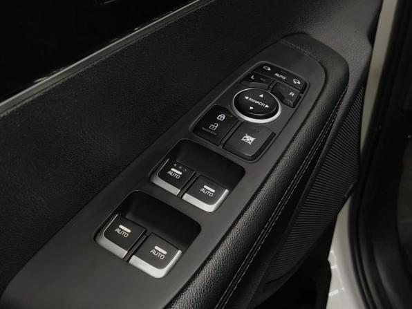 Kia Sorento III Prime с пробегом 2015 года, цена 2 290 000 рублей, 181811 км, внедорожник, Автокод Объявления