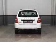 Lada (ВАЗ) Granta I Рестайлинг Кемерово  - изображение 22