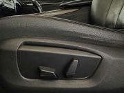 BMW X5 III (F15) Москва  - изображение 31