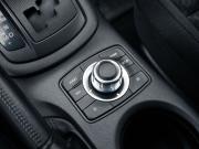 Mazda CX-5 I Ростов-на-Дону  - изображение 46