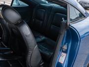 Audi TT I (8N) Краснодар  - изображение 25