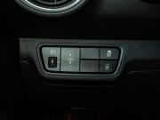 Kia Cerato IV Краснодар  - изображение 48