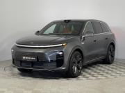 Li Auto (Lixiang) L6 Калининград  - изображение 26