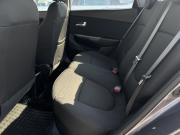 Kia Rio III Рестайлинг Альметьевск  - изображение 31