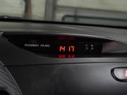 Kia Cerato III Рестайлинг (Classic) Воронеж  - изображение 39