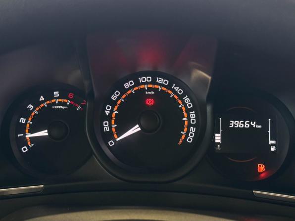 Lada (ВАЗ) XRAY I с пробегом 2021 года, цена 1 235 000 рублей, 39664 км, хэтчбек, Автокод Объявления