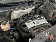 Volkswagen Tiguan I Нижний Новгород  - изображение 24