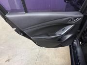 Mazda 6 III (GJ) Краснодар  - изображение 37