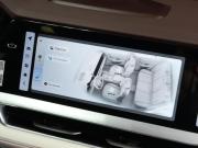 Geely Monjaro I Тюмень  - изображение 46