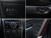 Mazda CX-9 I Москва  - изображение 34