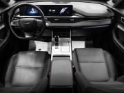 Chery Tiggo 7 Pro Max I Тверь  - изображение 38