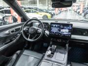 GAC GS8 II Санкт-Петербург  - изображение 42