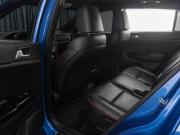 Kia Sportage IV Рестайлинг Тюмень  - изображение 41