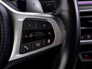 BMW X6 III (G06) Москва  - изображение 59