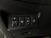 Nissan X-Trail II Рестайлинг Кемерово  - изображение 25
