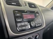 Renault Logan II Рестайлинг Уфа  - изображение 33