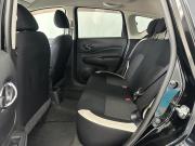 Nissan Note II Рестайлинг Красноярск  - изображение 42