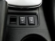 Nissan Sentra VII (B17) Екатеринбург  - изображение 48