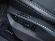 Volkswagen Teramont I Ставрополь  - изображение 52