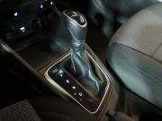 Hyundai Solaris II Рестайлинг Уфа  - изображение 31