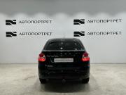 Lada (ВАЗ) Granta I Рестайлинг Санкт-Петербург  - изображение 18