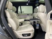 Li Auto (Lixiang) L9 I Санкт-Петербург  - изображение 53