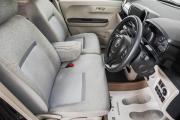 Toyota Passo III Барнаул  - изображение 35