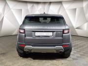 Land Rover Range Rover Evoque I Рестайлинг Москва  - изображение 28