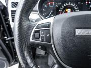 Haval H9 I Рестайлинг Ставрополь  - изображение 50