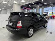 Subaru Forester II Рестайлинг Казань  - изображение 27