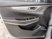 Changan CS75 I Рестайлинг Москва  - изображение 47