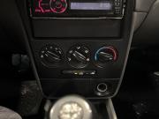Kia Spectra I Рестайлинг 2 Чебоксары  - изображение 47
