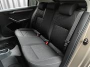 Skoda Rapid I Рестайлинг Подольск  - изображение 32