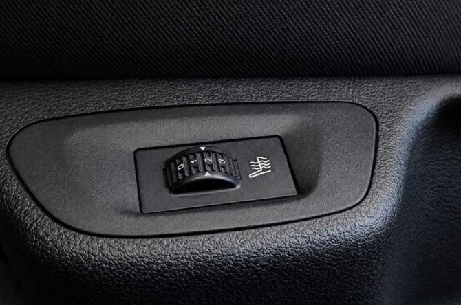 Peugeot 407 с пробегом 2007 года, цена 420 000 рублей, 138474 км, седан, Автокод Объявления