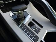 Belgee X50 Набережные Челны  - изображение 41