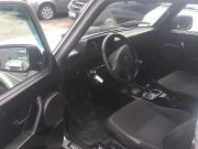 Lada (ВАЗ) 2121 (4x4) I Рестайлинг Челябинск  - изображение 31