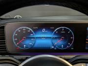 Mercedes-Benz GLE II (V167) Москва  - изображение 45