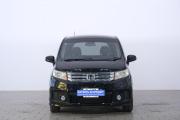 Honda Freed I Омск  - изображение 23
