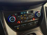 Ford Kuga II Рестайлинг Тверь  - изображение 38