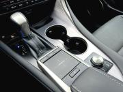Lexus RX IV Рестайлинг Пермь  - изображение 67